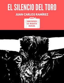 El Silencio del Toro