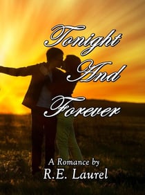 Tonight And Forever - 2