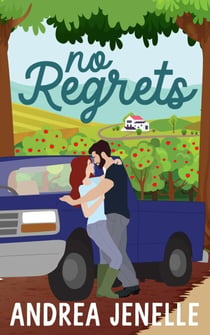 No Regrets - Willow Creek, #1
