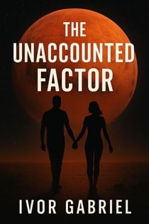 The UNACCOUNTED FACTOR