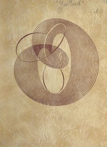 Le singe et la tortue - Contes et poèmes persans