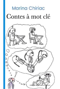 Contes à mot clé