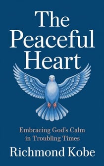 The Peaceful Heart