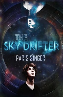 The Sky Drifter - The Sky Drifter, #1