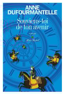 Souviens-toi de ton avenir