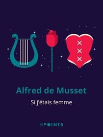 Si j'étais femme