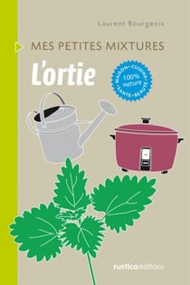 L'ortie