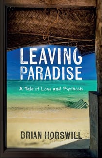 Leaving Paradise