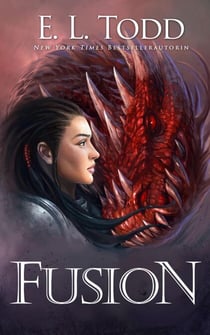 Fusion - Fuse (German), #1