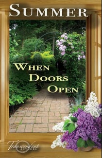 Summer, When Doors Open - The Seasons, #4