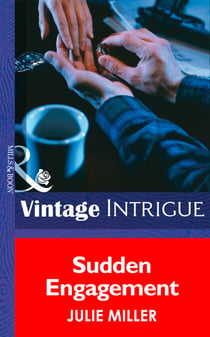 Sudden Engagement