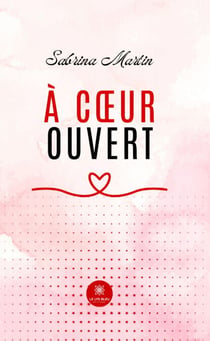 À cœur ouvert