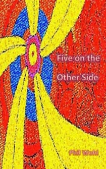 Five on the Other Side - High School, #5