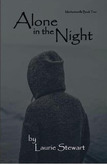 Alone in the Night - Mechanicsville, #2