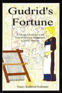GUDRID’S Fortune