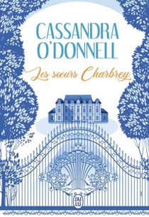 Les soeurs Charbrey (L'Intégrale)