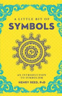 A Little Bit of Symbols - An Introduction to Symbolism
