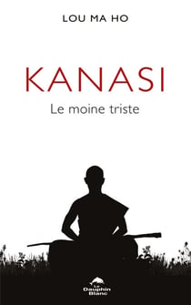 Kanasi - Le moine triste
