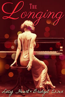 The Longing