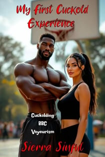 My First Cuckold Experience