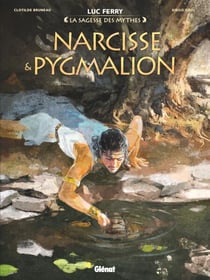 Narcisse &amp; Pygmalion