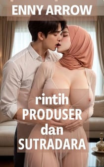Rintih Produser dan Sutradara