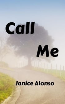 Call Me - Devotionals, #12