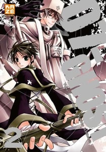 07-Ghost - Tome 2