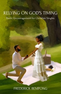 Relying on God’s Timing