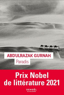 Paradis