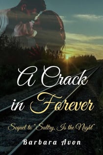 A Crack in Forever