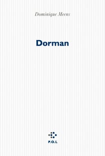 Dorman