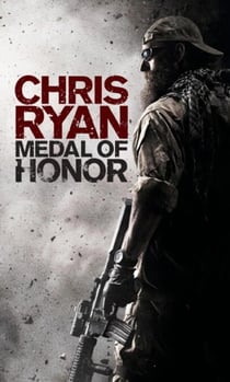 Medal of Honor - Fight to Win