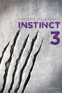 instinct tome 3