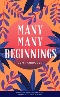 Many Many Beginnings - Not So Innocent Fairy Tales, #1