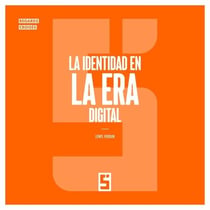 La identidad en la era digital
