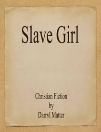 Slave Girl
