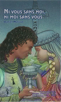Ni vous sans moi, ni moi sans vous