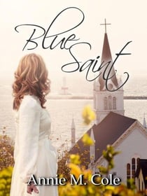 Blue Saint