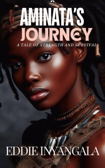 Aminata's Journey: A Tale of Strength and Survival