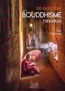 100 questions sur le bouddhisme