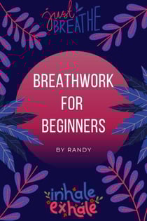 Breathwork fior