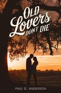 Old Lovers Don't Die