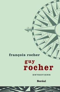 Guy Rocher - entretiens