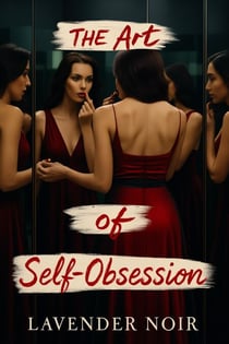 The Art of Self-Obsession