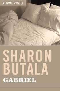 Gabriel - Short Story