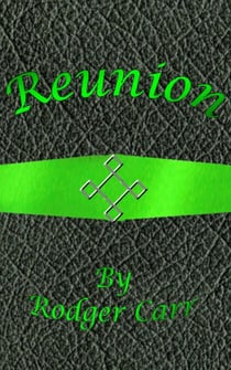 Reunion - Reunion, #1