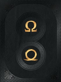 God of War: 20th Anniversary Retrospective