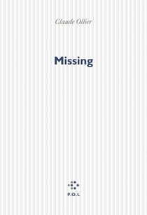 Missing