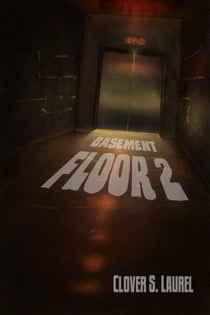 Basement Floor 2
